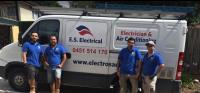Electro Samen Electrical Group image 1
